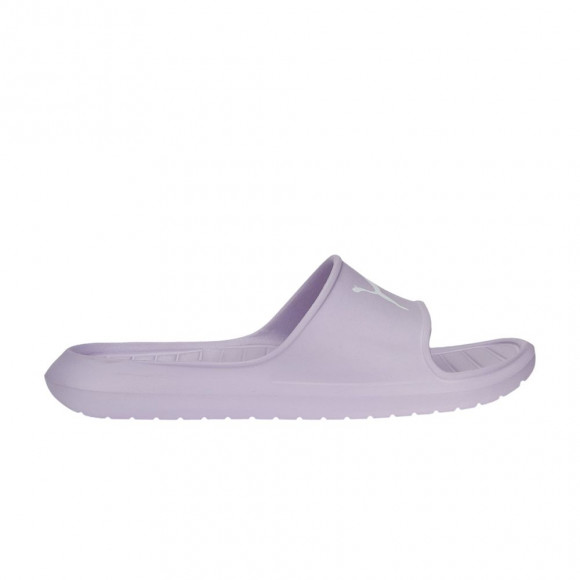 Puma Divecat V2 Lite Cat 'Vivid Violet' | Purple | Men's Size 11 - 386713-09