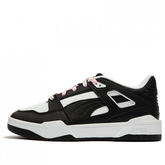 slipstream puma black