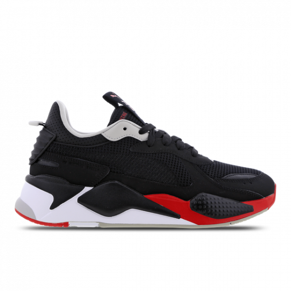 RS-X 'Parisian' - 386885-01