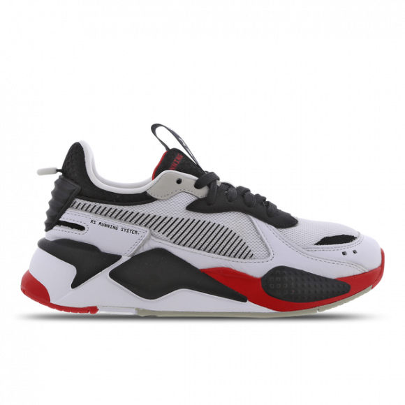 Puma Rs-x Home - Primaire-College Chaussures - 386890-01
