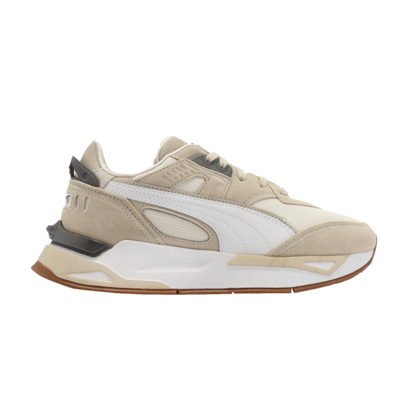 Mirage Sport 'Earth Tones' - 387275-02