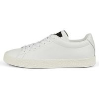Puma Weekend Ac Milan, Puma White - 387762-01