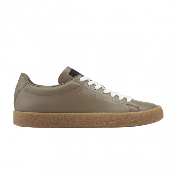 A.C. Milan x Weekend 'Fossil' - 387762-02