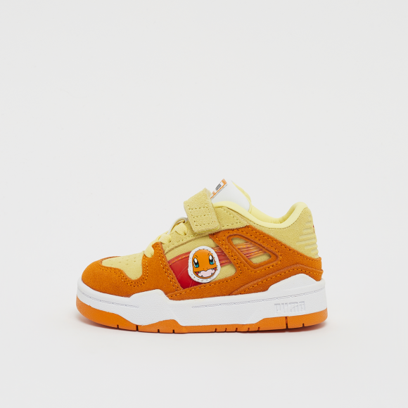 Slipstream - 387811-01