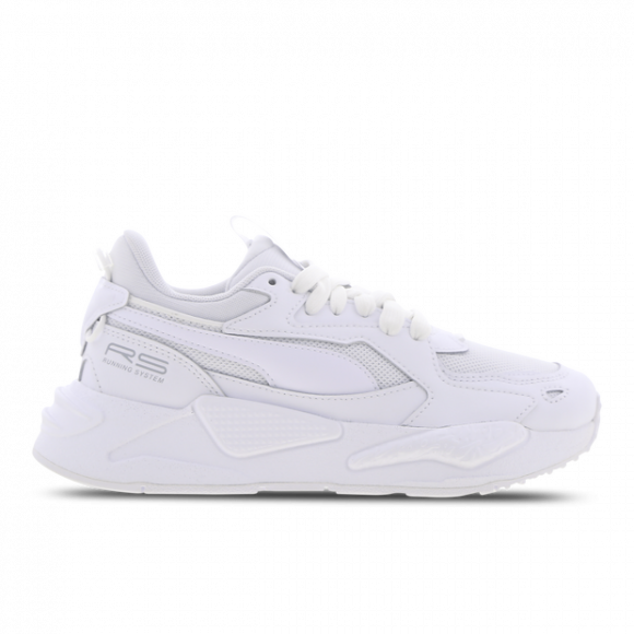 Puma Rs-z - Primaire-College Chaussures - 388138-01
