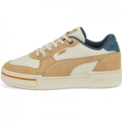 Ca Pro Lux Safari  Beige/beige - 388558-01