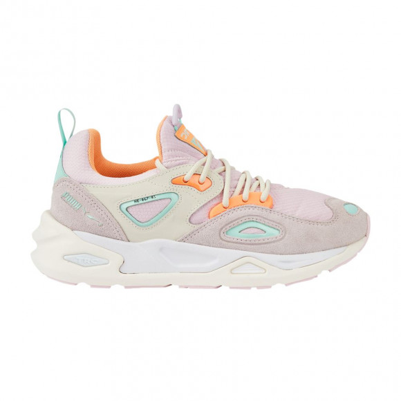 Puma Wmns TRC Blaze 'Candy - Pink Lady' | Women's Size 5.5 - 388588-03