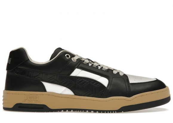 Puma Slipstream Lo 2 x Mcm - 388733-01