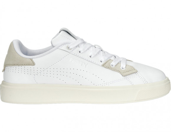 Puma Lajla Damen - 388951