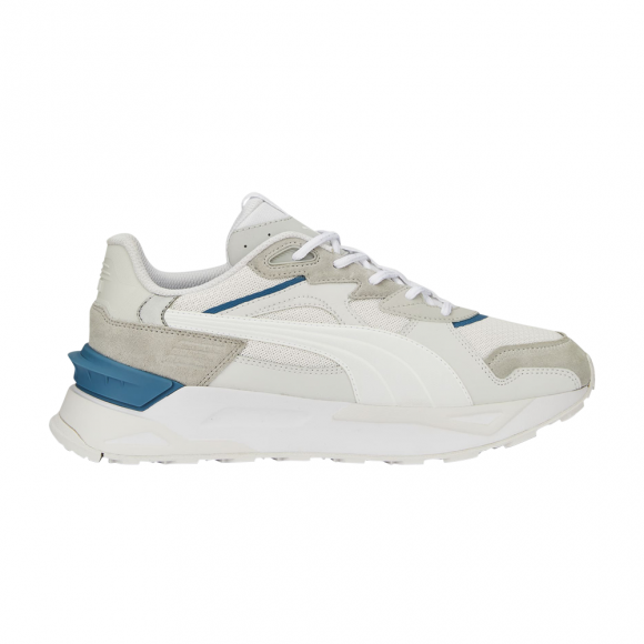 Mirage Sport Asphalt 'White Deep Dive' - 388978-03