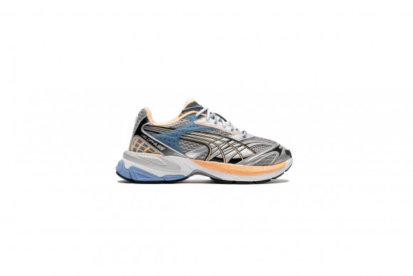 Puma Velophasis Phased - 389365-11