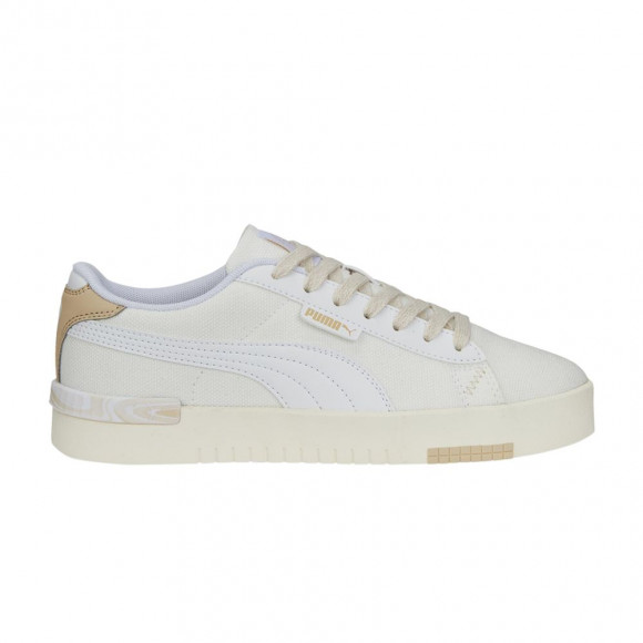 Puma Wmns Jada Renew 'Better' | Cream | Women's Size 8 - 389384-01