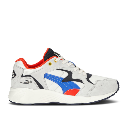 Puma Prevail 'TM' - 389444-01