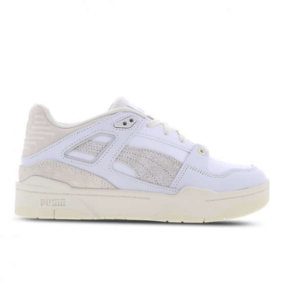 Wmns Slipstream 'Thrifted - Frosted Ivory' - 389847-01