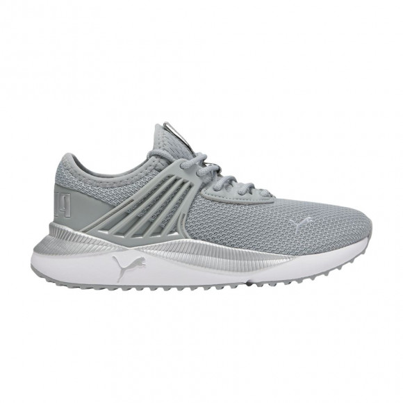 Puma Wmns Pacer Future 'Cool Mid Grey' | Women's Size 6.5 - 389941-40