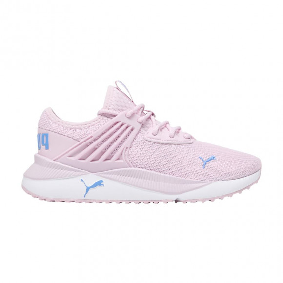 Puma Wmns Pacer Future 'Grape Mist' | Purple | Women's Size 9 - 389941-41
