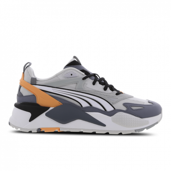 Puma Rs-x Drift - Homme Chaussures - 390048-01