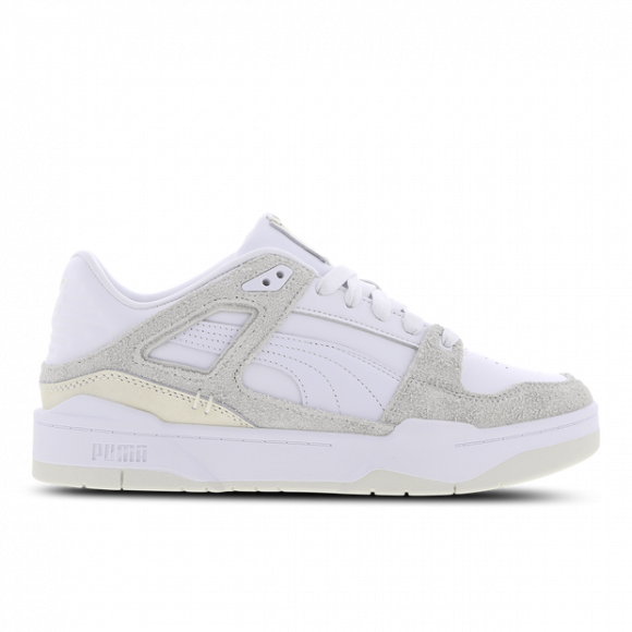 Puma Slipstream Premium