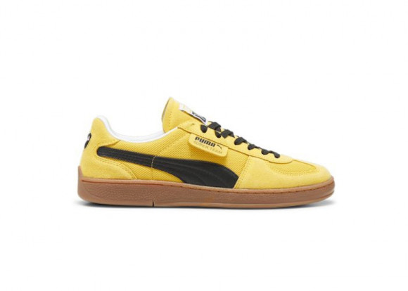 Puma Super Team OG - 390424-11