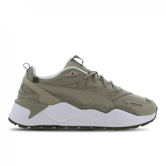 Puma Rs-x - Homme Chaussures - 390776-09