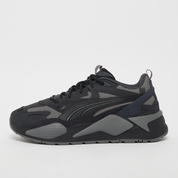 Puma Rs-x Efekt Prm, Sneakers, Chaussures, cool dark grey/strong gray - 390776-21