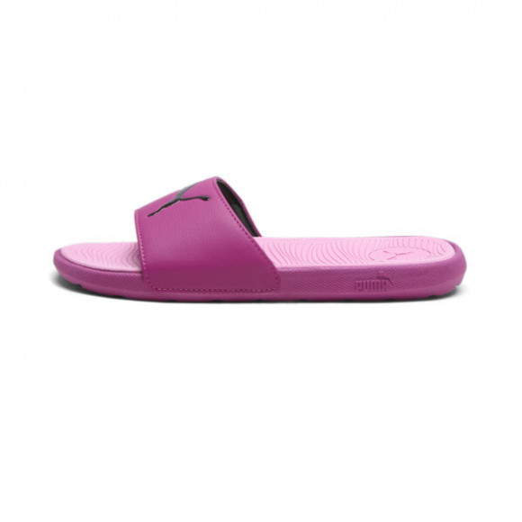 PUMA Cool Cat 2.0 Sport Women's Sandals in Magenta Gleam/Black/Mauved Out - 390963_18