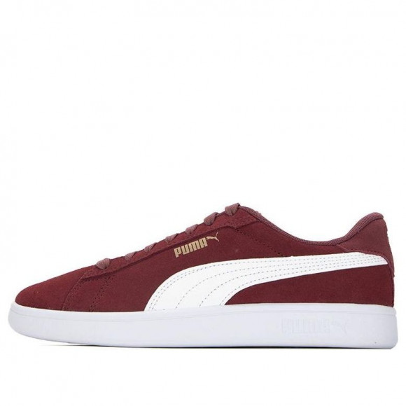 puma smash 2