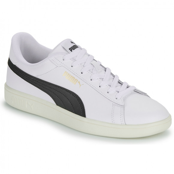 Puma  Shoes (Trainers) SMASH 3.0  (men) - 390987-03