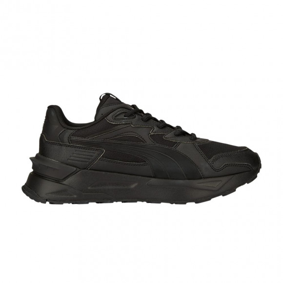 Puma Mirage Sport Asphalt 'Base - Black' | Men's Size 9 - 391173-01