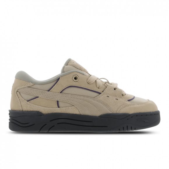 Puma Skate Vibe - Homme Chaussures - 392007-02