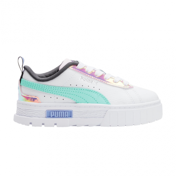 Mayze Little Kid 'Glowing Up' - 392160-01