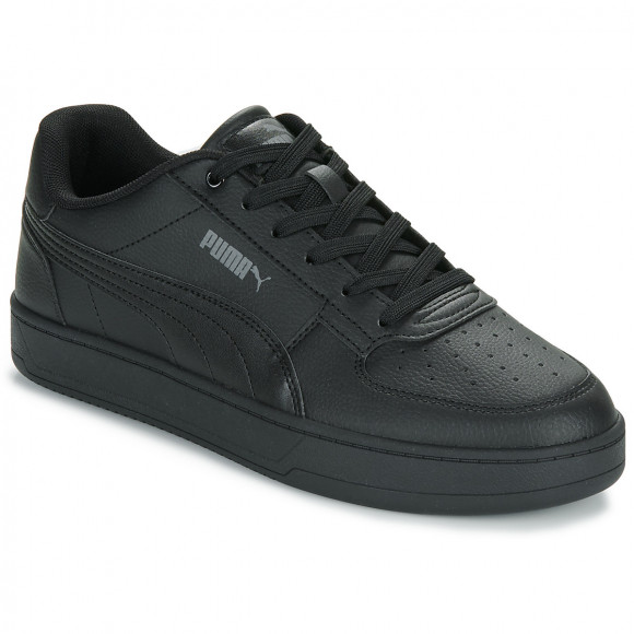 Puma  Shoes (Trainers) CAVEN 2.0  (men) - 392290-01