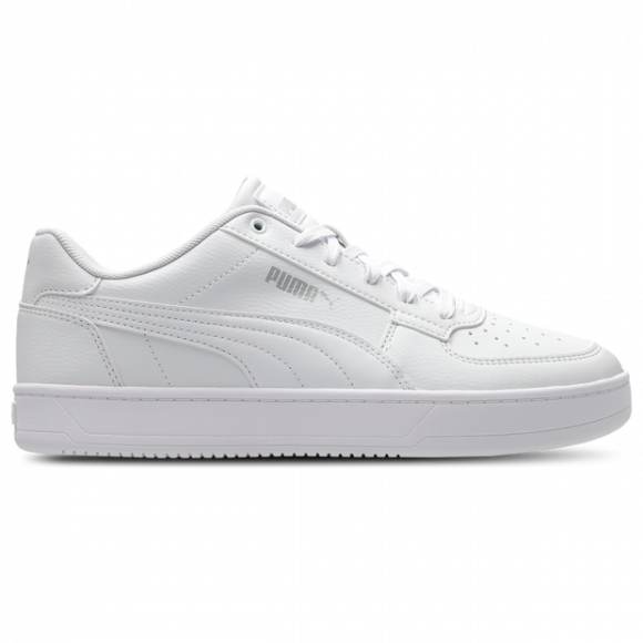 Puma  Shoes (Trainers) CAVEN 2.0  (men) - 392290-02