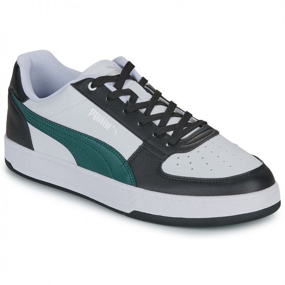 Puma  Shoes (Trainers) Puma Caven 2.0  (men) - 392290-58
