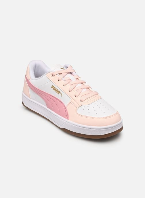 Baskets Puma Puma Caven 2.0 Wns pour Femme - 392290-76