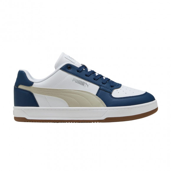 Puma Caven 2.0 'White Desert Dust Gum' | Men's Size 10.5 - 392290-80