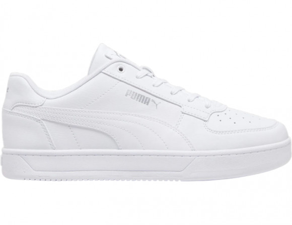 Puma Caven 2.0 Sneaker Weiß - 392290
