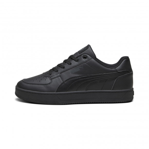 PUMA Caven 2.0 Sneakers in Black - 392290_01