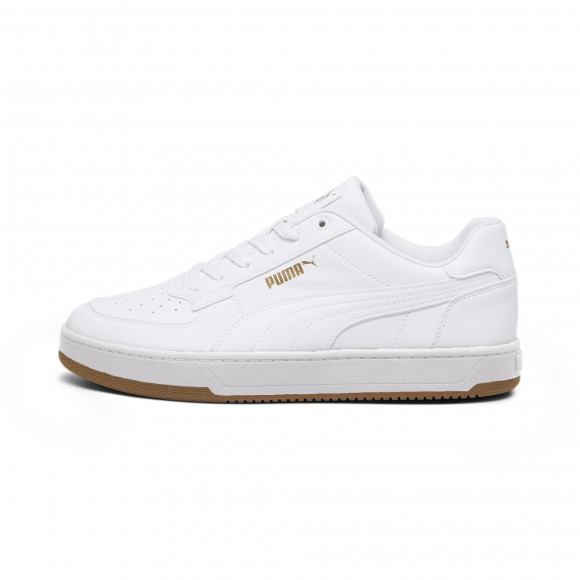 PUMA Caven 2.0 Sneakers in White - 392290_09