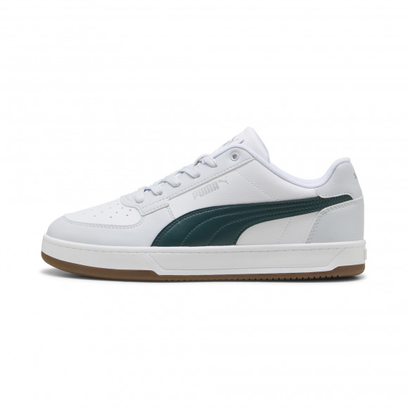 PUMA Caven 2.0 Sneakers in Grey - 392290_75