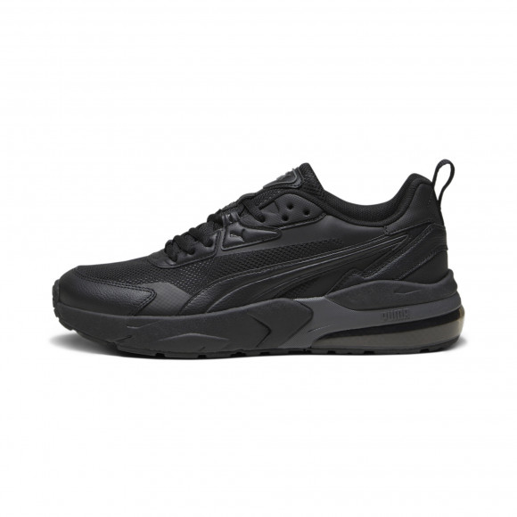 PUMA Vis2K Men's Sneakers in Black - 392318_01