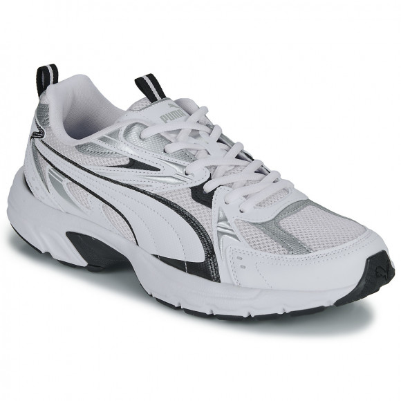 Puma  Shoes (Trainers) Milenio Tech  (men) - 392322-01