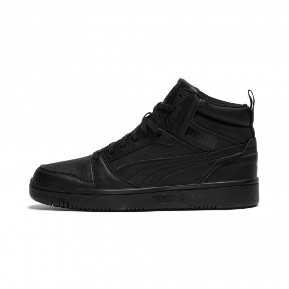 PUMA Rebound Sneakers in Black - 392326_51