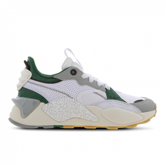 Puma Rs-xl - Homme Chaussures - 392476-01