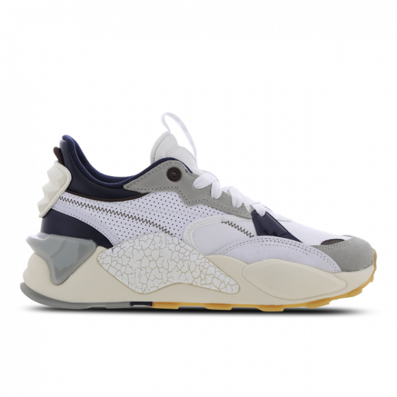 Puma Rs-xl - Homme Chaussures - 392476-02