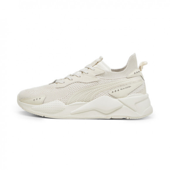 PUMA RS-XK Sneakers in Alpine Snow/Alpine Snow - 392787_04
