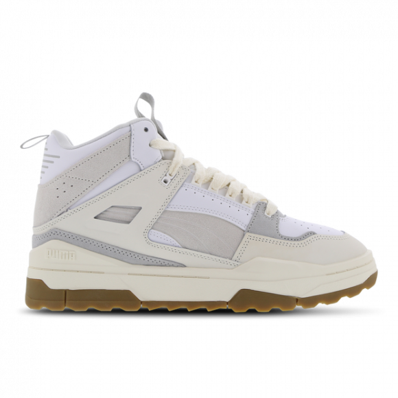 Puma Slipstream - Men Shoes - 393271-01