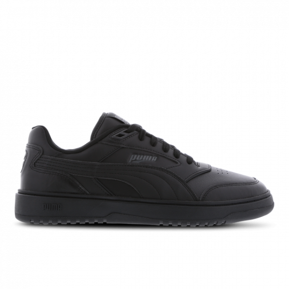 Puma Double Court - Homme Chaussures - 393284-04