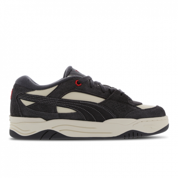 Puma 180 - Homme Chaussures - 393286-01