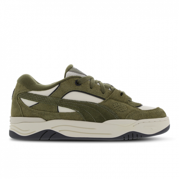 Puma 180 - Homme Chaussures - 393286-02